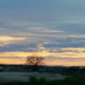 Meet your Posher, Nyja